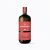 Gin Normindia Pamplemousse 41,4% 0,7L