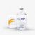 Gioia Premium Dry Gin 45% 0,2L - Die letzten Flaschen