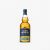 Glen Moray 12YO Single Malt Scotch Whisky 40% 0,7L