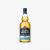 Glen Moray Classic Peated Single Malt Scotch Whisky 40% 0,7L
