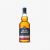 Glen Moray Classic Sherry Cask Single Malt Scotch Whisky 40% 0,7L