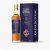 Glen Scotia 21YO Campbeltown Single Malt Scotch Whisky 46% 0,7L