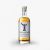 Glendalough Double Barrel Irish Whiskey 42% 0,7L
