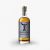 Glendalough Pot Still Irish Whiskey 43% 0,7L