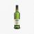 Glenfiddich 12YO Single Malt Scotch Whisky  40% 0,7L