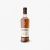 Glenfiddich 15YO Single Malt Scotch Whisky  40% 0,7L