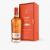 Glenfiddich 21YO Single Malt Scotch Whisky 40% 0,7L