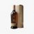 Glenfiddich Exp. Series IPA Single Malt Scotch Whisky  43% 0,7L