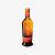 Glenfiddich Exp. Series Fire&Cane Single Malt Scotch Whisky 43% 0,7L