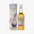 Glenkinchie 27YO Special Release 2023 Single Malt Scotch Whisky 58,3% 0,7L