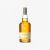 Glenkinchie 12YO Single Malt Scotch Whisky 43% 0,7L