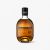 Glenrothes 12YO Speyside Single Malt Scotch Whisky 40% 0,7L