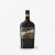 Gordon Graham's Black Bottle Blended Scotch Whisky 40% 0,7L