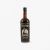 Gosling's Black Seal Dark Rum 40% 0,7L