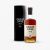 Great Dane Rum 40% 0,7L