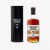 Great Dane Rum 10YO 44,8% 0,7L