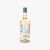 Hatozaki Finest Blended Whisky 40% 0,7L