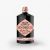 Hendrick's Flora Adora Gin Ltd. Ed. 43,4% 0,7L