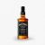 Jack Daniel's Old No.7 Tennessee Whiskey 40% 0,7L