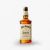 Jack Daniel's Tennessee Honey Liqueur 35% 0,7L