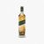Johnnie Walker 15YO Green Label Blended Malt Scotch Whisky 43% 0,7L