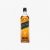 Johnnie Walker Black Label Blended Scotch Whisky 40% 0,7L
