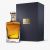 Johnnie Walker Blue Label King George V Blended Scotch Whisky 43% 0,7L