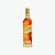 Johnnie Walker Gold Label Reserve Blended Scotch Whisky 40% 0,7L