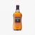 Jura 10YO Single Malt Scotch Whisky 40% 0,7L