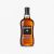 Jura 18YO Single Malt Scotch Whisky 40% 0,7L