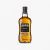 Jura Single Malt Scotch Whisky Bourbon Cask 40% 0,7L