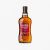 Jura Single Malt Scotch Whisky Red Wine Cask 40% 0,7L