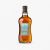 Jura Single Malt Scotch Whisky Winter Cask 40% 0,7L