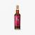 Kavalan Oloroso Sherry Oak Single Malt Whisky 46% 0,7L