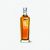Kavalan Classic Single Malt Whisky 40% 0,7L