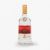 Krauss - Organic London Dry Gin 44% 0,7L