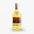 Krauss - Saffron Infused Dry Gin 44% 0,7L