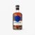 La Hechicera Rum Reserva Famililar - Solera 21YO 40% 0,7L