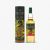 Lagavulin 12YO Special Release 2023 Islay Single Malt Scotch Whisky 56,4% 0,7L