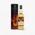 Lagavulin 12YO Special Release 2022 Islay Single Malt Scotch  Whisky 57,3% 0,7L