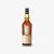Lagavulin 16YO Islay Single Malt Scotch Whisky 43% 0,7L