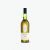 Lagavulin 8YO Islay Single Malt Scotch Whisky 48% 0,7L