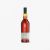 Lagavulin Distillers Edition 2022 Islay Single Malt Scotch Whisky 43% 0,7L