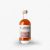 Laori Spice No.02 - alkoholfreie Alternative zu Rum 0% 0,5L