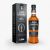 Loch Lomond Open Special 2023 Limited Edition 46% 0,7L