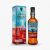 Loch Lomond Steam & Fire Single Malt Whisky 46% 0,7L