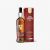 Loch Lomond 12YO Single Malt Scotch Whisky  46% 0,7L