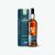 Loch Lomond 14YO Single Malt Scotch Whisky  46% 0,7L
