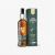 Loch Lomond Inchmurrin 12YO Single Malt Scotch Whisky  46% 0,7L