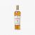 Macallan Double Cask 12YO Highland Single Malt Scotch Whisky 40% 0,7L